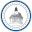 ginamosbrucker.houserepublicans.wa.gov