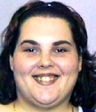 rachel_marie_yates_1.jpg