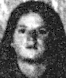 carlene_brown_2.jpg