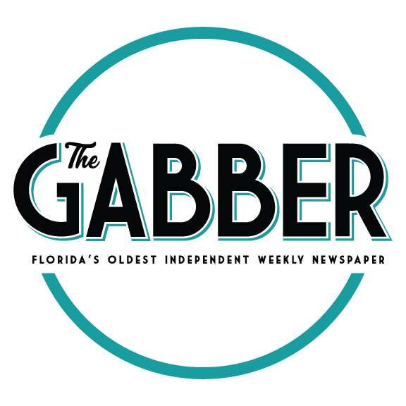 thegabber.com