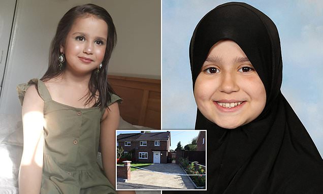 www.dailymail.co.uk