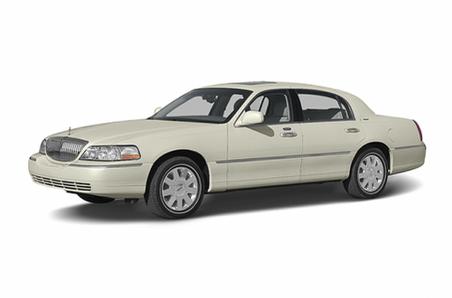cab40lic031b0101.png
