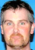 kevin_edward_lenting_1.jpg