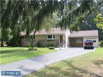 www.realtor.com