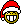animated-smileys-christmas-067.gif
