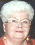shirley_mae_hunt_3.jpg