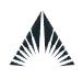 invictus-law.com