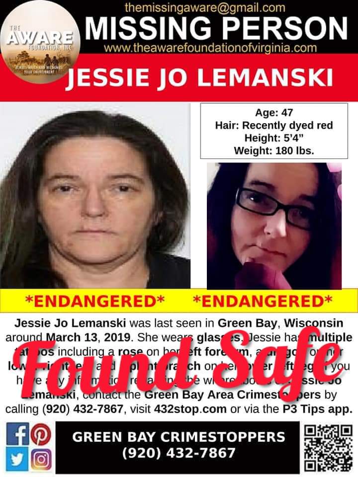 D3PPSlQXoAAwWup.jpg:large