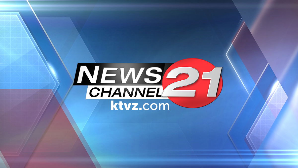 ktvz.com