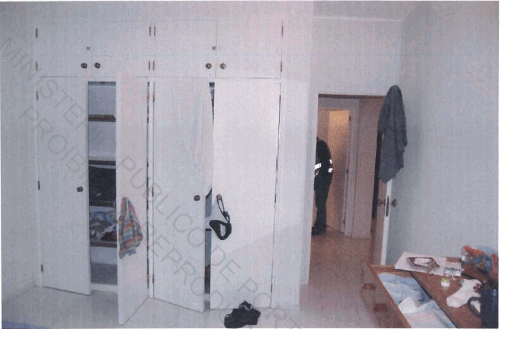 Processopdf10page64-KateArguidointe.jpg