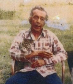 oklahomacoldcases.org