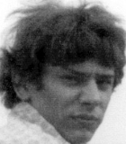 roy_jacob_hagel_3.jpg