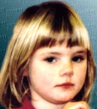 brittney_ann_beers_1.jpg