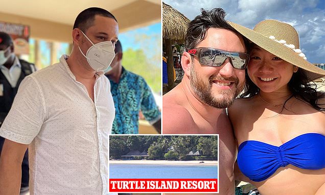 www.dailymail.co.uk