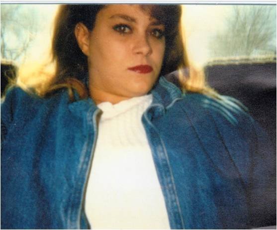 oklahomacoldcases.org