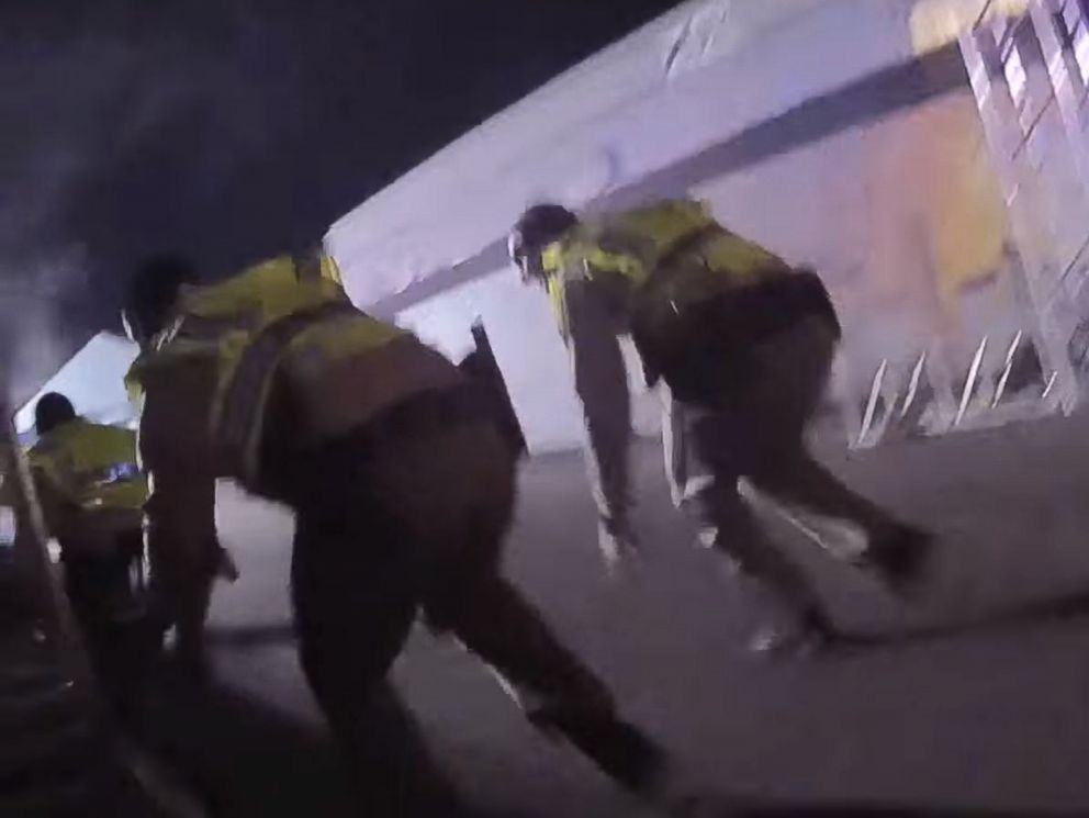body-cam-ht-epa-ml-171004_4x3_992.jpg