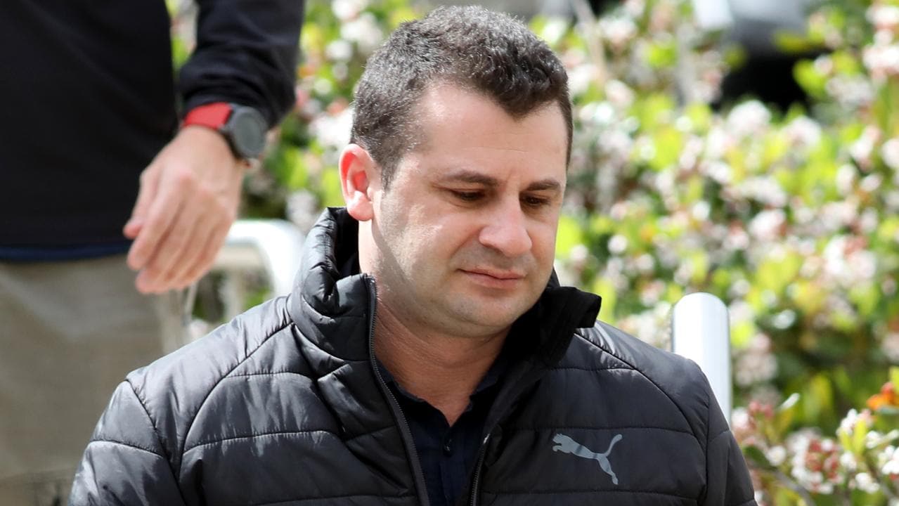 amp.theaustralian.com.au