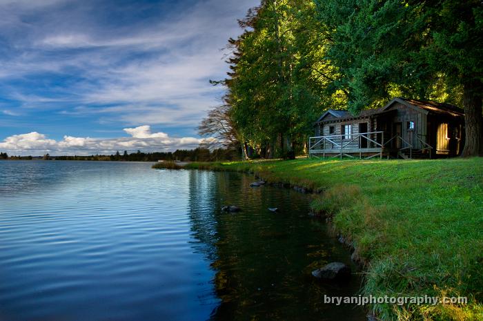 Roslyn-Lake.jpg