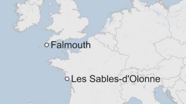 _105146967_map.jpg