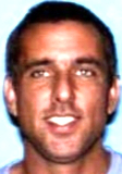 benjamin_joi_barros_1.jpg