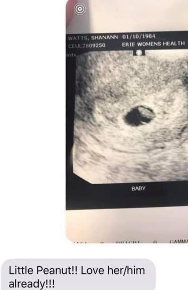 b551c1b50ea8871b5c04870681696a34