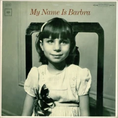 secondhandsongs.com