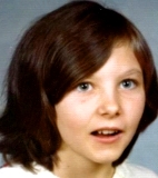 tina_faye_kemp_2.jpg