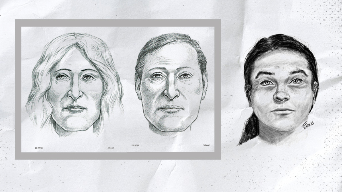 publichealthinsider.com