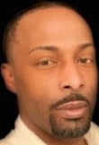 henderson_destin2.jpg