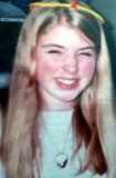 bushland_sara9.jpg