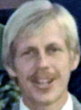 ulver_ode2.jpg