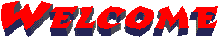 animated-welcome-image-0204.gif