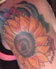 avilez_tracy_tattoo3.jpg