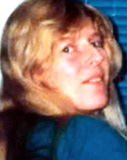 audrey_groat_1.jpg