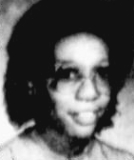 sarah_w._boyd_1.jpg