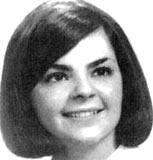 barbara_jean_paciotti_1.jpg