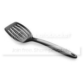 spatula.jpg