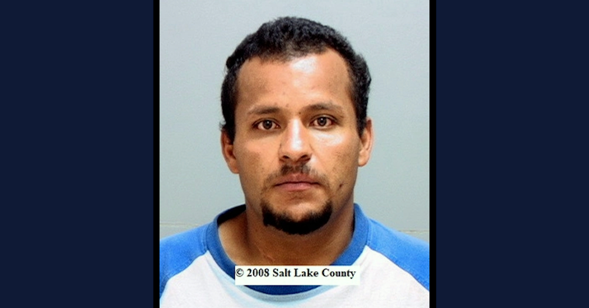 Juan-Arreola-Murillo-Mugshot.jpg