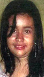 kimberly_abigail_orellana_1.jpg