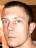 brewer_benjamin5.jpg