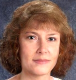 jennifer_anne_douglas_2.jpg