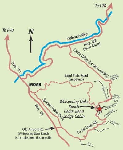 Directions-and-Map.jpg