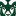 engagement.source.colostate.edu