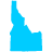 www.idaho-demographics.com