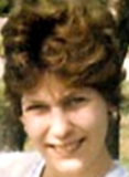 katrina_mcveigh_1.jpg