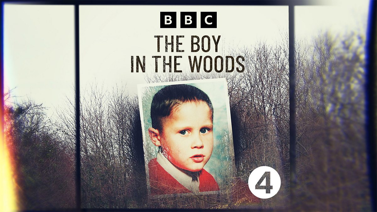 www.bbc.co.uk