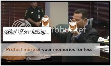 coocoococonut.jpg