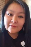 yazzie_jamie9.jpg