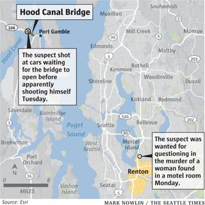 Hood-canal-shooting-W-300x300.jpg