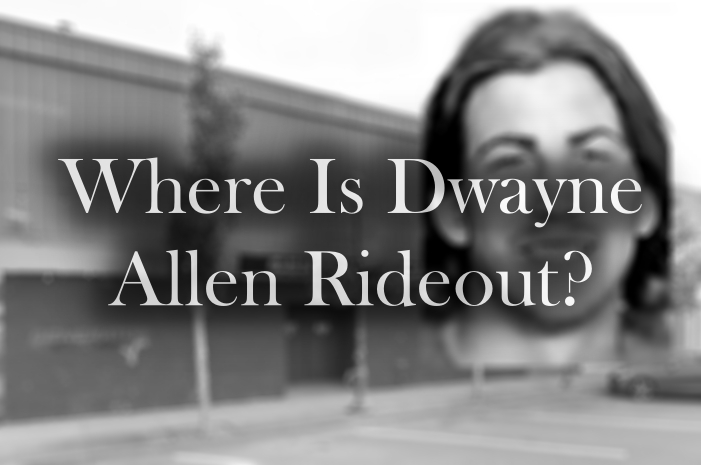 someonesawsomething.ca